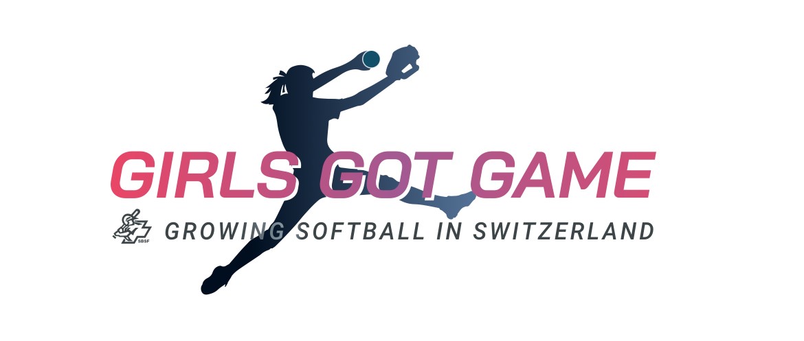 Girls Got Game &mdash; Growing Softball in Switzerland